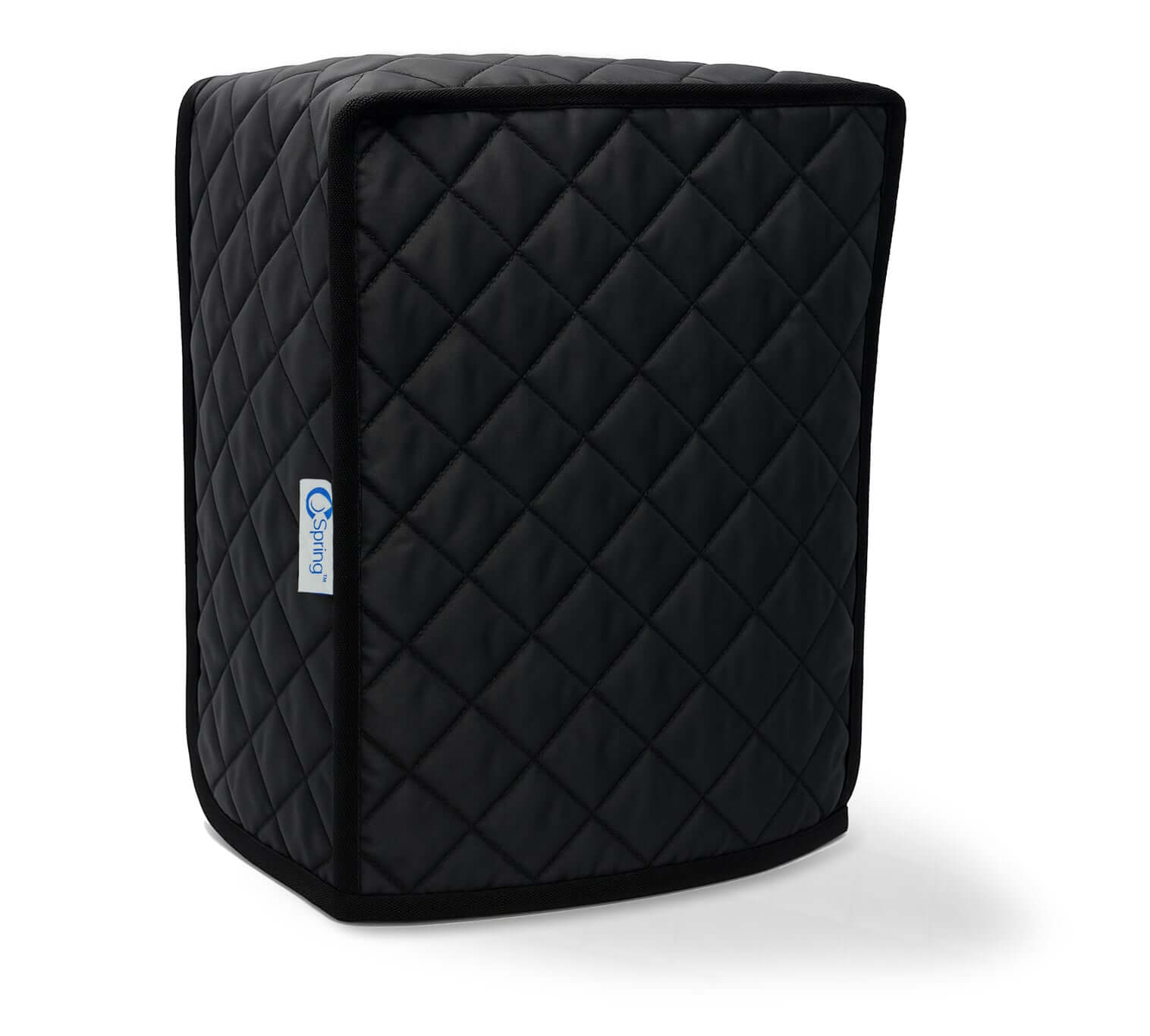 Blackout Cover for CSpring Mk3 and Mk2 - Light Blocking & Dust Protection